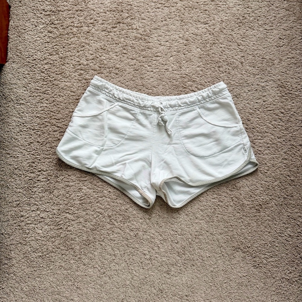 Medium Champion shorts